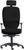 Sitwell Mister Office L mit Kopfstütze Sitwell Mister Office L mit Kopfstütze
