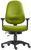 Sitwell Business Wellness Sitwell Business Wellness