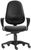 Sitwell Business Relax Sitwell Business Relax