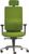 Sitwell Cube Balance L Sitwell Cube Balance L