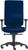 Sitwell Cube Balance M Sitwell Cube Balance M