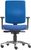 Sitwell Cube Balance S Sitwell Cube Balance S