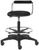 Sitwell Labor 4 Drehhocker Sitwell Labor 4 Drehhocker