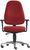 Sitwell Lady Relax Sitwell Lady Relax