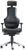 Sitwell Ortholetic L Sitwell Ortholetic L