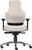 Sitwell Ortholetic S Sitwell Ortholetic S