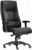Sitwell Hochlehner Turbo XL Sitwell Hochlehner Turbo XL