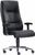 Sitwell Hochlehner Turbo XXL Sitwell Hochlehner Turbo XXL