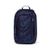 Satch Air Purple Laser Satch Air Purple Laser