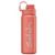 Satch Trinkflasche Nordic Coral Satch Trinkflasche Nordic Coral