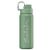 Satch Trinkflasche Nordic Jade Green Satch Trinkflasche Nordic Jade Green