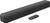 Amazon Fire TV Soundbar Amazon Fire TV Soundbar