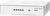 HPE Aruba Instant On 1430 (R8R44A) HPE Aruba Instant On 1430 (R8R44A)