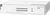 HPE Aruba Instant On 1430 (R8R46A) HPE Aruba Instant On 1430 (R8R46A)