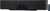 Auvisio 6-Kanal-3D-Soundbar Auvisio 6-Kanal-3D-Soundbar
