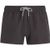 Protest Prtevi JR Badeshorts Protest Prtevi JR Badeshorts