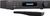 Auna Art22 Amplifier Auna Art22 Amplifier