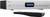 Auna Art22 CD-Player MP3 Auna Art22 CD-Player MP3