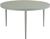 Brafab Bigby Gartentisch 130 cm Brafab Bigby Gartentisch 130 cm