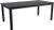 Brafab Lomma Esstisch 194 / 312 x 100 cm Brafab Lomma Esstisch 194 / 312 x 100 cm