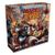 CMON Marvel Zombies: Ein Zombicide-Spiel CMON Marvel Zombies: Ein Zombicide-Spiel
