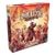 CMON Zombicide: Undead or Alive - Running Wild CMON Zombicide: Undead or Alive - Running Wild