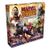 CMON Marvel Zombies: Heroe's Resistance - Ein Zombicide-Spiel CMON Marvel Zombies: Heroe's Resistance - Ein Zombicide-Spiel