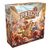 CMON Zombicide: Undead or Alive CMON Zombicide: Undead or Alive