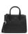 Aigner Ivy Handtasche 28 cm (133019) Aigner Ivy Handtasche 28 cm (133019)