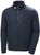 Helly Hansen Crew Insulator Jacket 2.0 Men Helly Hansen Crew Insulator Jacket 2.0 Men