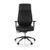 HJH Office Vitoro Eco HJH Office Vitoro Eco