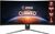 MSI MPG Artymis 343CQRDE (9S6-3DD14H-003) MSI MPG Artymis 343CQRDE (9S6-3DD14H-003)