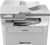 Brother MFC-L2960DW Brother MFC-L2960DW
