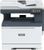 Xerox C325 Xerox C325