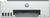 HP Smart Tank 580 Wireless All-in-One (1F3Y2A) HP Smart Tank 580 Wireless All-in-One (1F3Y2A)
