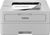 Brother HL-L2865DW Brother HL-L2865DW