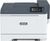 Xerox C320 Xerox C320