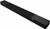 Klipsch Flexus Core 200 Klipsch Flexus Core 200