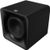 Klipsch Flexus SUB 100 Klipsch Flexus SUB 100