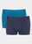 Sloggi Men Ever Airy Hipster 2er Pack Sloggi Men Ever Airy Hipster 2er Pack
