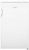 Gorenje R49DPW Gorenje R49DPW