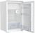 Gorenje RBI409EP1 Gorenje RBI409EP1