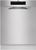 AEG 7000 GlassCare FUS7574APM AEG 7000 GlassCare FUS7574APM