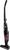 Gorenje SVC216GFBK Gorenje SVC216GFBK