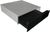 Gorenje WD1410BG Gorenje WD1410BG