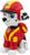 tonies Paw Patrol Jungle Pups - Marshall tonies Paw Patrol Jungle Pups - Marshall