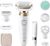 Braun Silk-épil 9 Flex SkinSpa 9-481 Braun Silk-épil 9 Flex SkinSpa 9-481