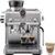 Delonghi La Specialista Opera EC9555.M Delonghi La Specialista Opera EC9555.M
