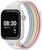 SaveFamily SaveWatch+ SaveFamily SaveWatch+
