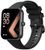MyPhone Watch CL MyPhone Watch CL